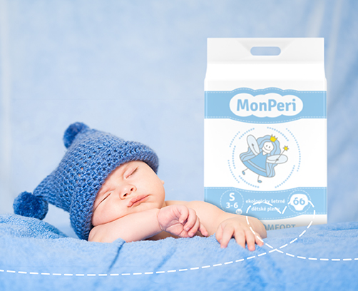 MonPeri_ECOCOMFORT_image_01_S